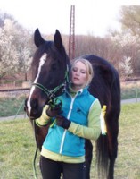 /album/fotogalerie-lide-v-jk-mustang/kira-jpg1/